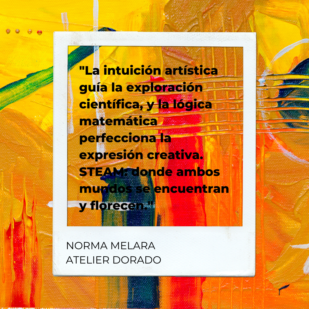 ARTE